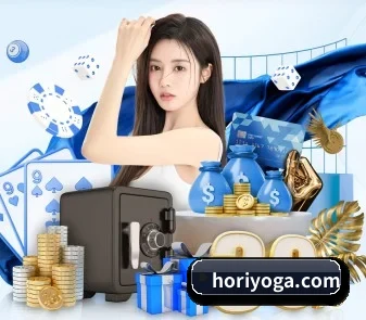 AI 革新